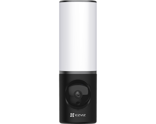 Ezviz Lc3 Smart Floodlight