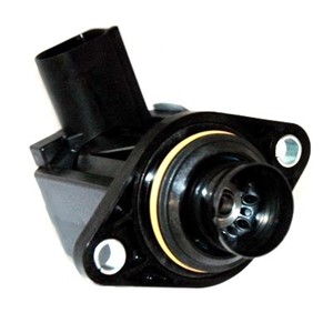 Wastegate, AUDI,VW, 03C145710, 03C145710A, 03C145710B, 03C145710C, 03C145710D, 03C145710E