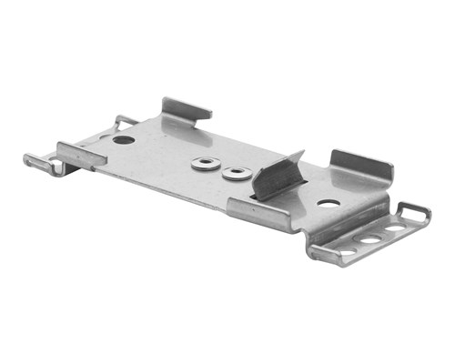 Axis T91a03 Din Rail Clip
