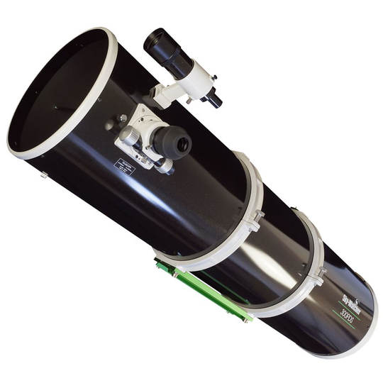 Sky-Watcher Explorer-300PDS spegelteleskop (OTA)
