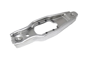 Urtrampningsgaffel, koppling, AUDI,SEAT,SKODA,VW, 02J141719A, 02J141719C, 0A4141719