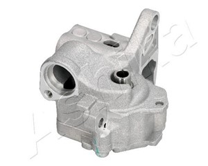 Oljepump, AUDI,SEAT,SKODA,VW, 03L 115 105F, 03L115105D
