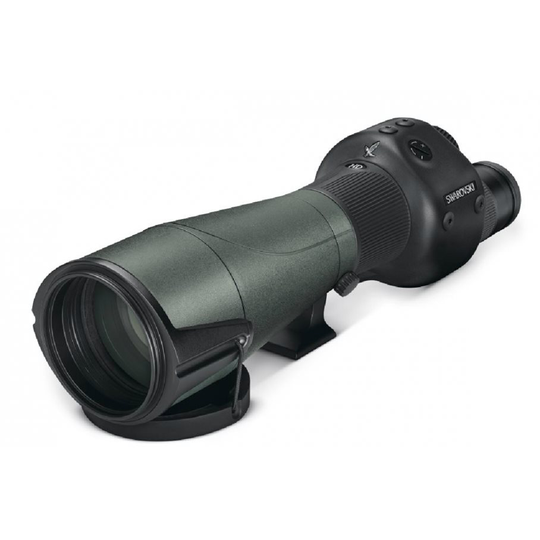 Swarovski STR 25-50x80 W