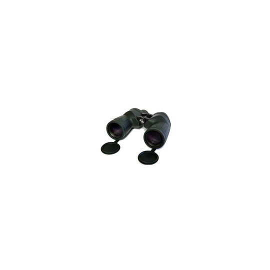 TS-Optics 10x50 Marine