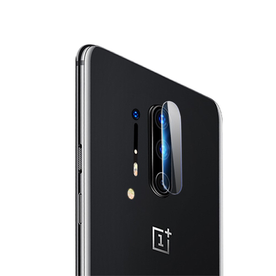 MOCOLO 9H Härdat glas Linsskydd OnePlus 8 Pro