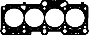 Packning, topplock, AUDI,SEAT,SKODA,VW, 06D103383Q, 6D103383Q