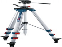 Bosch STATIV BT 250 PROF