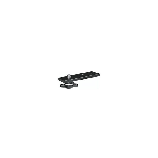 Adapter För Orion Paragon Plus