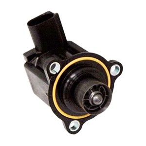 Wastegate, AUDI,SEAT,SKODA,VW, 06H145710C