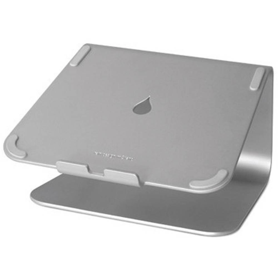 Raindesign mStand Notebook-stativ