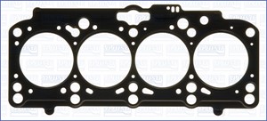 Packning, topplock, AUDI,SEAT,SKODA,VW, 038103383CP, 03G103383J