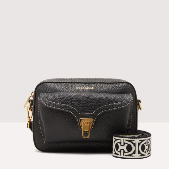 Beat New Selleria Handbag