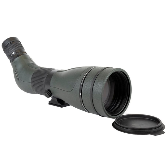 Vortex Diamondback HD 20-60x85 Vinklad