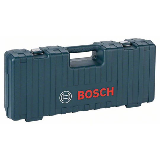 Bosch Accessories 2605438197 Maskinväska (L x B x H) 170 x 720 x 317 mm