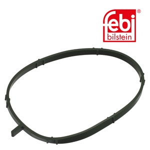 Gasreglage, AUDI,SEAT,SKODA,VW, 06F 133 073 C, 06F 133 073 D, 6F 133 073 C, 6F 133 073 D