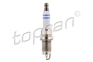 Tändstift, AUDI,SEAT,SKODA,VW, 0060730502, 0060731967, 101 905 620, 116002107001, 116002107006, 116002107007, 116002107013, 116042107000