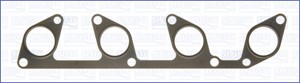 Packning, avgas, grenrör, Avgasgrenrör, AUDI,CHRYSLER,DODGE,JEEP,MITSUBISHI,SEAT,SKODA,VW, 03G253039, 03L253039B, 03L253039J, 68000634AA