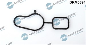 Packning, vattenpump, AUDI,KTM,SEAT,SKODA,VW, 06H121119D, 06J121119