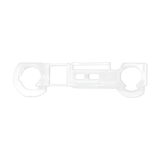 iPhone XS Max Framkamera & Sensor Ram