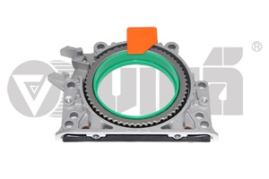Oljepackningsring, vevaxel, på växellådssidan, AUDI,SEAT,SKODA,VW, 03L103170, 03L103170A, 03L103170E, 03L103171, 03L103171A, 03L105189
