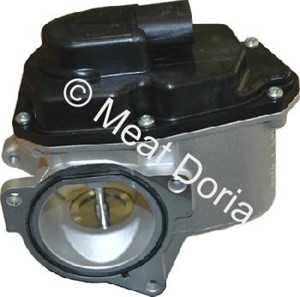 EGR-Ventil, AUDI,SEAT,SKODA,VW, 03G131501, 03G131501G, 03G131501P, 03L131501C, 03L131501D, 03L131501E, 03L131501G, 03L131501K, 03L131501
