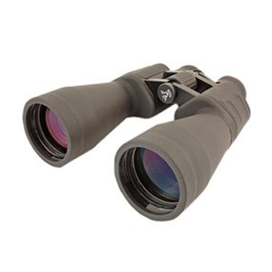 TS-Optics 10x60 LE fältkikare