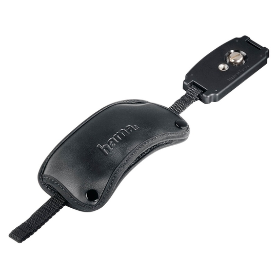 Hama Kamerarem Pro Ii Handledsrem
