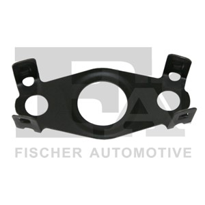 Packning, oljeplugg (turbo), AUDI,SEAT,SKODA,VW, 03L145757Q, MN980391, MN980444