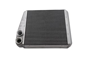 Värmeväxlare, kupévärme, AUDI,SEAT,SKODA,VW, 1K0819031, 1K0819031A, 1K0819031B, 1K0819031D, 1KD819031