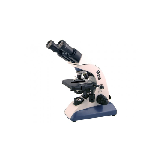 Breukhoven Edu-Led FLArQ Bino