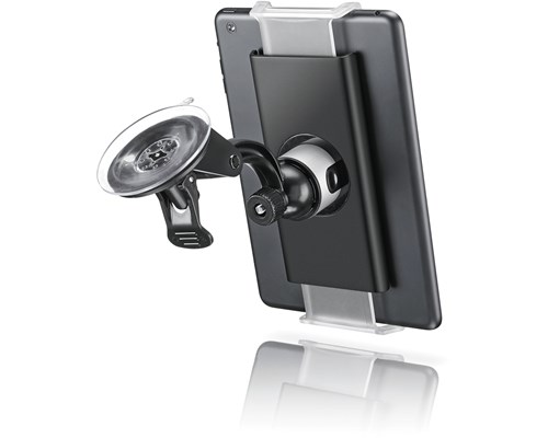 Vogel´s Ringo Tms 1050 Med Sugproppsfäste