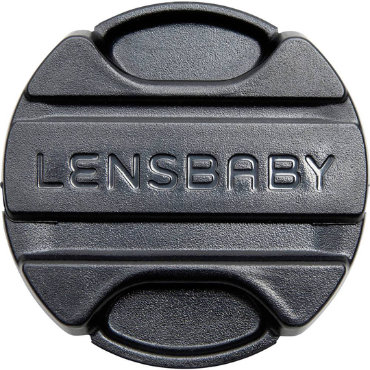 Lensbaby Linsskydd 46 mm