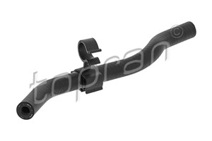 Kylarslang, AUDI,SEAT,SKODA,VW, 1K0 121 447EJ, 1K0 122 447GC