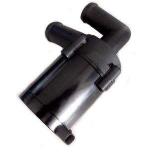 Extra vattenpump, AUDI,SEAT,SKODA,VW, 1K0965561, 1K0965561A, 7N0965561, 7N0965561A, 7N0965561B