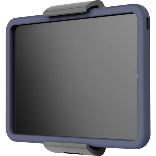 Surfplatta väggfäste Durable 893823 17,8 cm (7) - 33 cm (13)