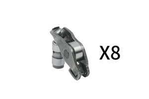 Vevtapp / ventillyftare, AUDI,SEAT,SKODA,VW, 03L109521A+, 059109417J+