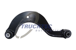 Länkarm, Bakaxel, båda sidor, AUDI,SEAT,SKODA,VW, 1K0 505 323 H, 1K0 505 323 N, 5Q0 505 323 C, 5Q0 505 323 D