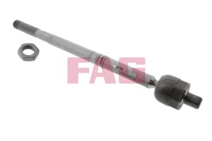 Styrled, inre, Framaxel, Fram, höger eller vänster, AUDI,SEAT,SKODA,VW, 1K0 423 810 A, 1K0423810A
