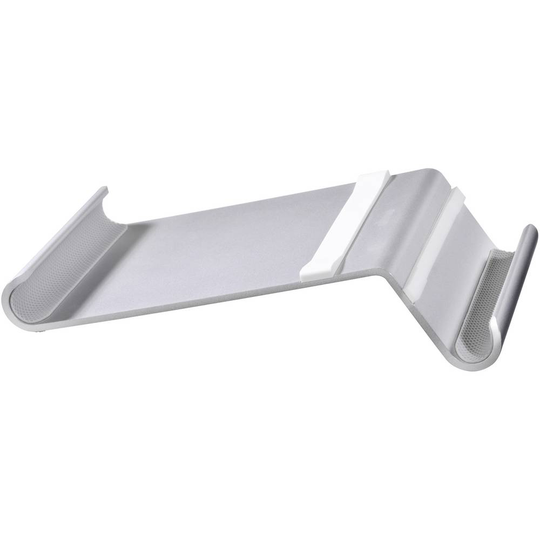 Stativ för surfplatta Ultron tap stand 10,1 cm (4)
