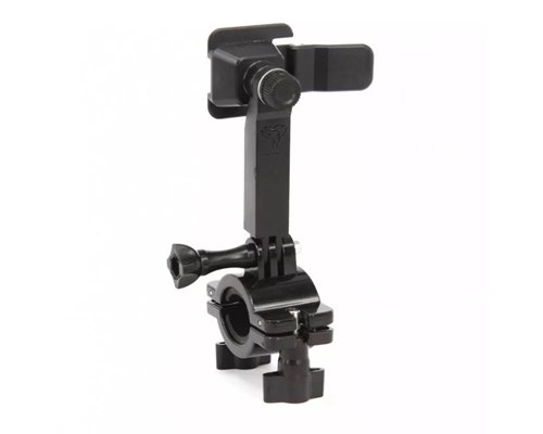 Armor-x Bar Mount Type-t For Tablet