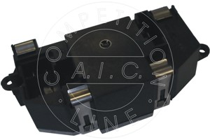 Kontrollenhet, uppvärmning / ventilation, AUDI,SEAT,SKODA,VW, 3C0 907 521C, 3C0 907 521D, 3C0 907 521F, 3C1 820 015, 3C1 820 015A, 3C1
