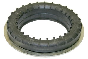 Fjäderbenslager, Framaxel, AUDI,SEAT,SKODA,VW, 6N0412249B, 6N0412249C, 6N0412249D, 6n0412249E