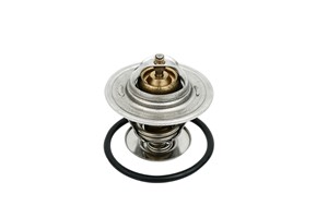Termostat, kylvätska, AUDI,SEAT,SKODA,VW, 03G 121 113 A