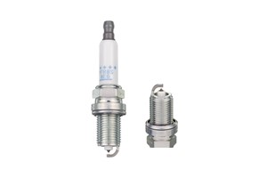 Tändstift, SEAT,VW,SKODA,AUDI, 101 905 611 G, 101 905 631 G