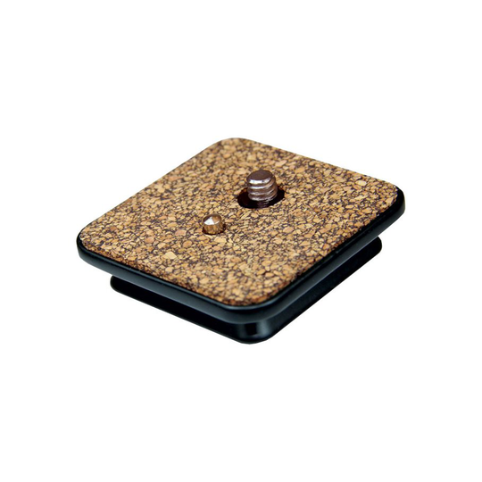 Snabbkopplingsplatta Till Astro Pro Stativ