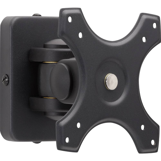 ABUS TVAC10500 Kamerafäste