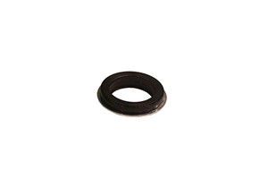 Fjäderbenslager, Framaxel, AUDI,SEAT,SKODA,VW, 1K0412249B, 1KD412249B, 6N0412249C