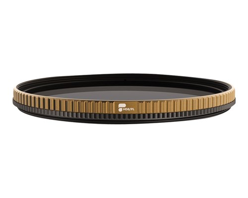 Polarpro Quartzline | Nd8/pl 67mm 67mm