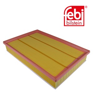 Luftfilter, AUDI,VW, 1K0 129 620 B