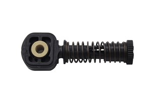 Vajer, manuell transmission, AUDI,SEAT,SKODA,VW, 1J0711761C, 5QD711762A
